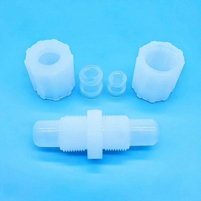 PTFE PFA product page banner 2