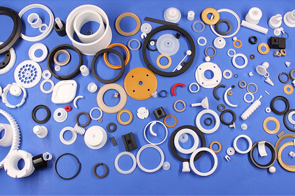 homo page about us xc ptfe 2