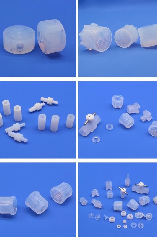 homo-page-about-us-xc-ptfe-updated-532x800