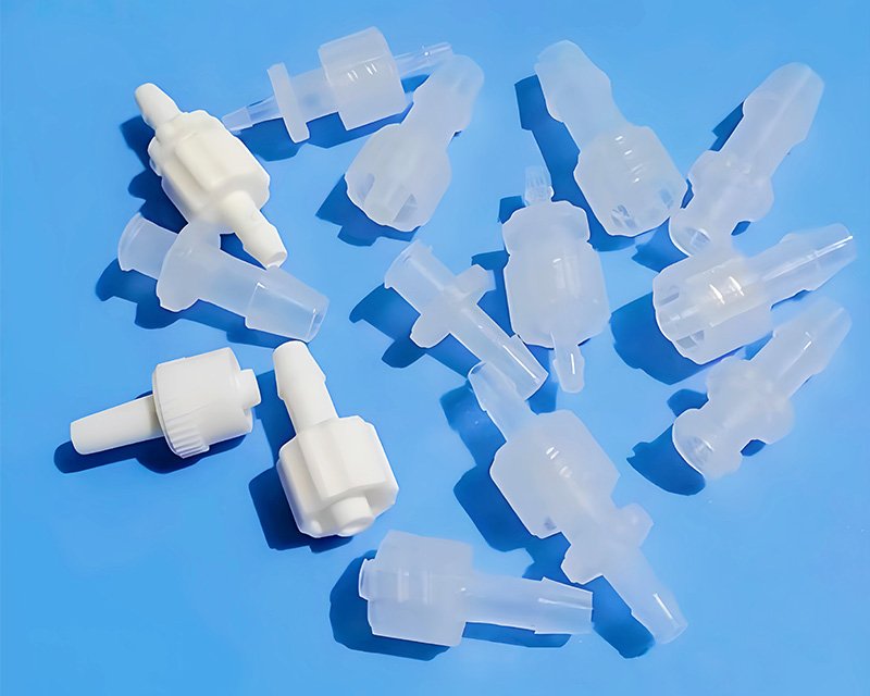 xcptfe contact page pic 1