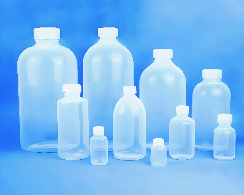 xcptfe contact page pic 2