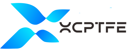 Supply PTFE, PFA, FEP, ETFE Products & Materials