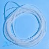 FEP Spiral Wire Wrap Tube : Protective Cable Sleeve 1