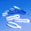 PTFE Non-scratching Tweezers : Teflon Anti-static Tweezers 3