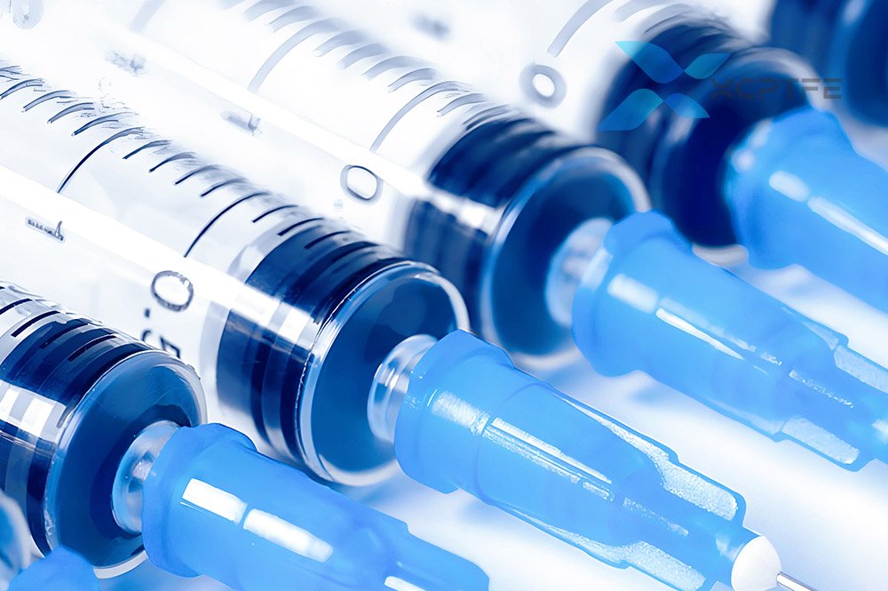 The Critical Role of PTFE Material in the Medical Device Industry