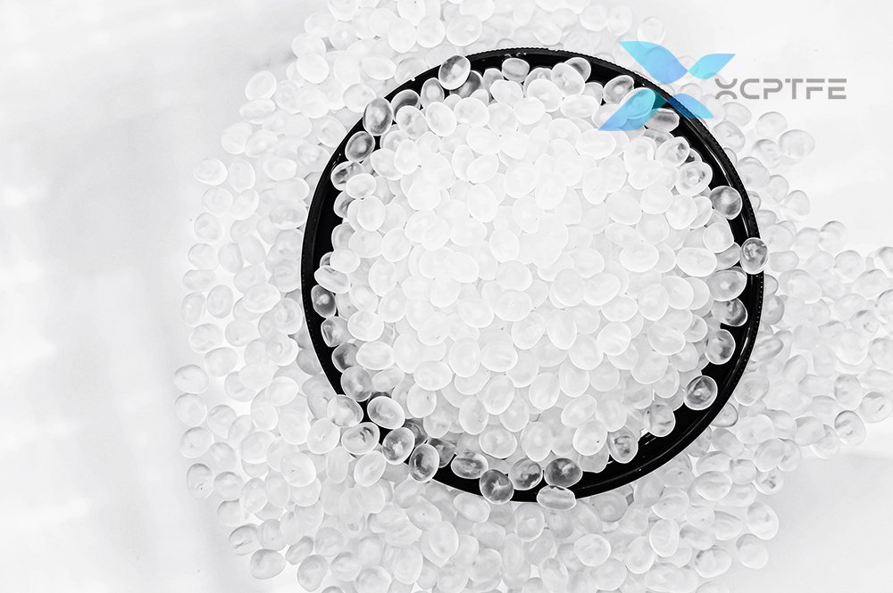 How PFA is Powering the Semiconductor and Biopharma Revolutions