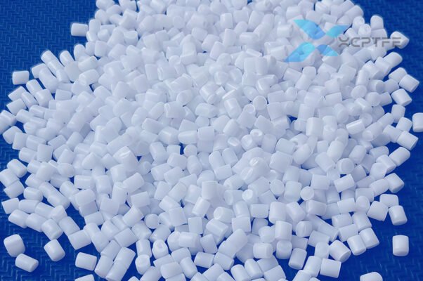 Discover PTFE: The Accidental Invention That Grew into the Ubiquitous King of Plastics